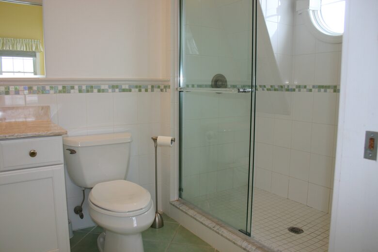 Jersey Shore - Sea Isle City, New Jersey