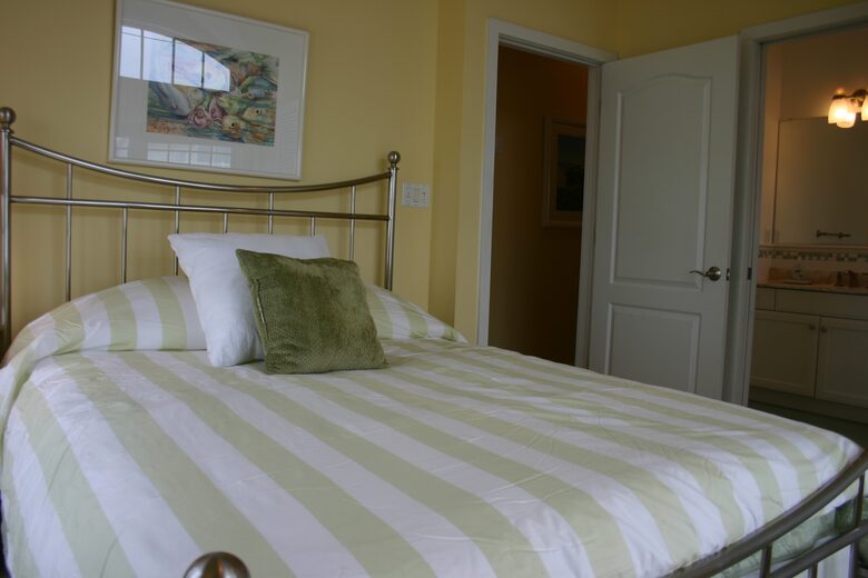 Jersey Shore - Sea Isle City, New Jersey