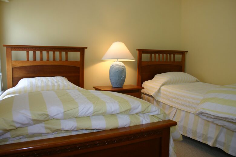 Jersey Shore - Sea Isle City, New Jersey