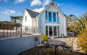 Beautiful Residence in Carbis Bay - Carbis Bay, United Kingdom