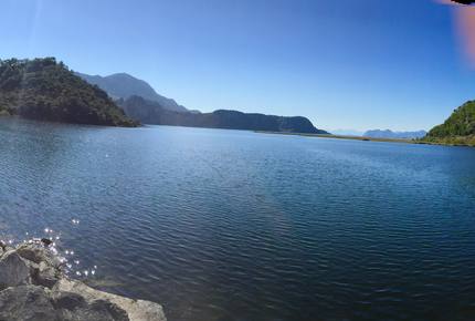 Dalyan Jewel - Dalyan, Türkiye