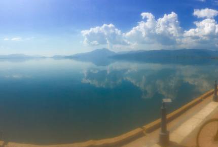 Dalyan Jewel - Dalyan, Türkiye