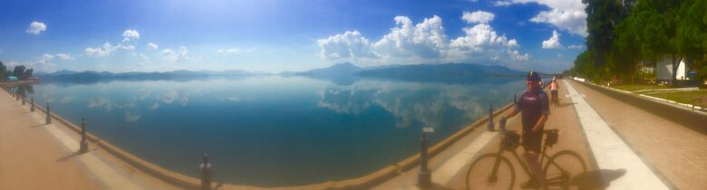 Dalyan Jewel - Dalyan, Türkiye