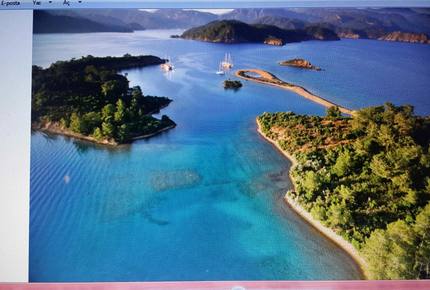 Dalyan Jewel - Dalyan, Türkiye