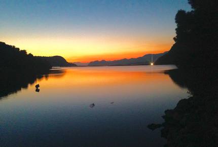Dalyan Jewel - Dalyan, Türkiye