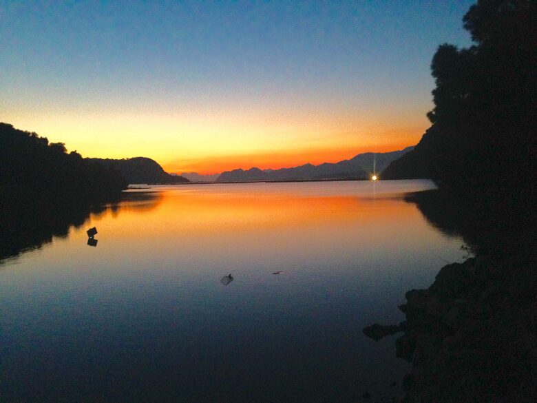 Dalyan Jewel - Dalyan, Türkiye