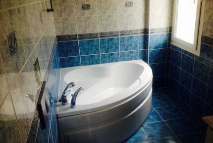 Dalyan Jewel - Dalyan, Türkiye