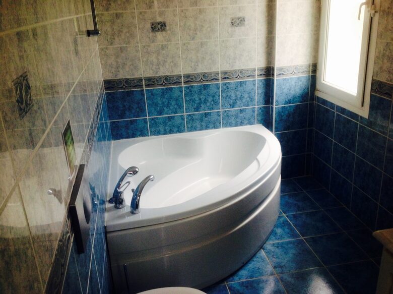 Dalyan Jewel - Dalyan, Türkiye