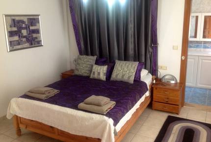 Dalyan Jewel - Dalyan, Türkiye