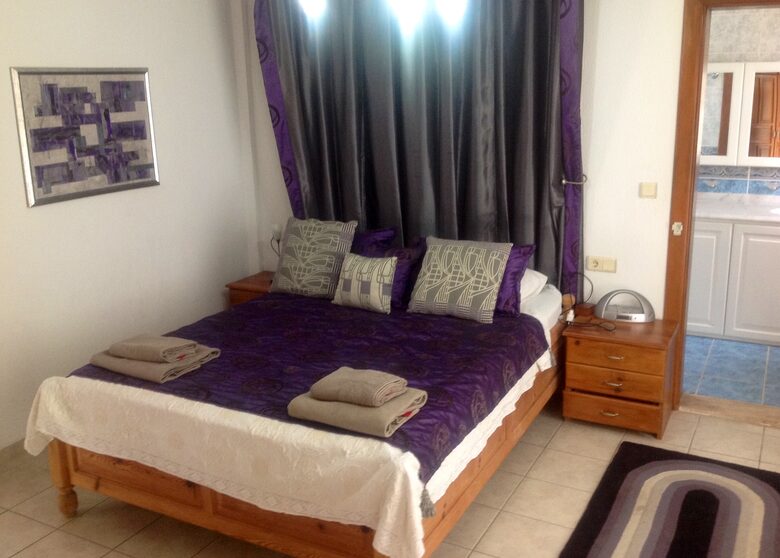 Dalyan Jewel - Dalyan, Türkiye