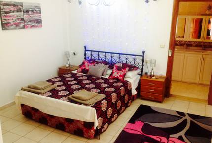 Dalyan Jewel - Dalyan, Türkiye