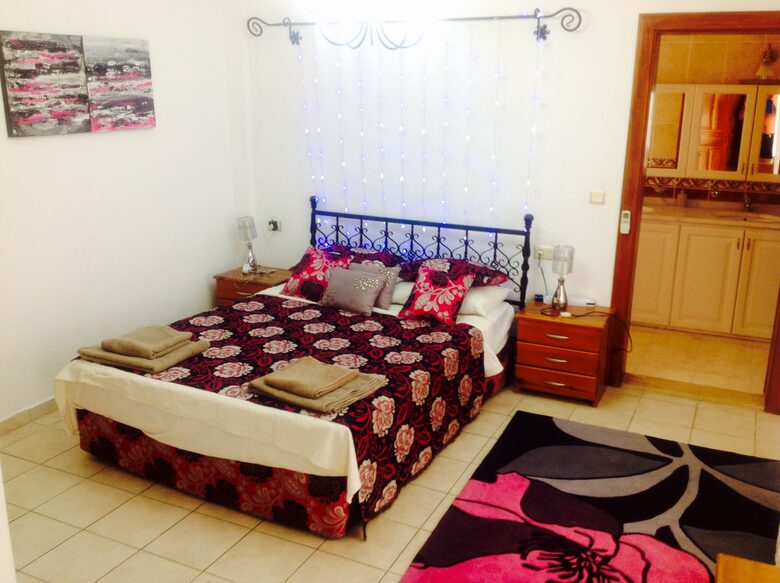 Dalyan Jewel - Dalyan, Türkiye