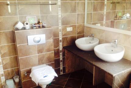 Dalyan Jewel - Dalyan, Türkiye