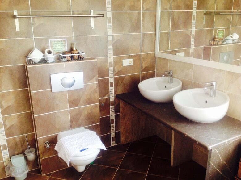 Dalyan Jewel - Dalyan, Türkiye