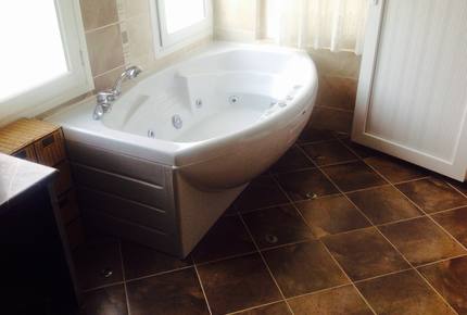 Dalyan Jewel - Dalyan, Türkiye