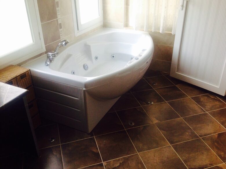 Dalyan Jewel - Dalyan, Türkiye