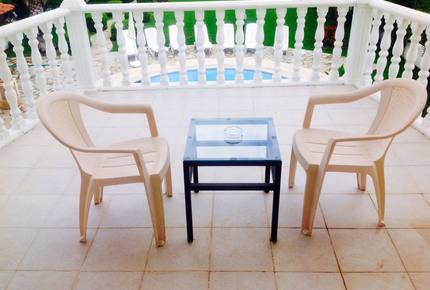 Dalyan Jewel - Dalyan, Türkiye