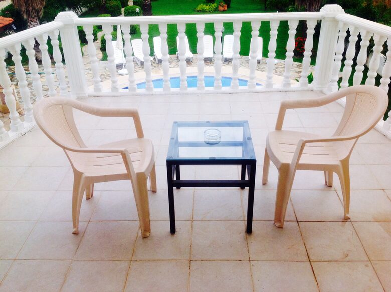 Dalyan Jewel - Dalyan, Türkiye