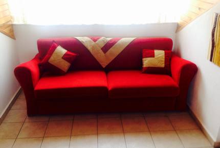 Dalyan Jewel - Dalyan, Türkiye