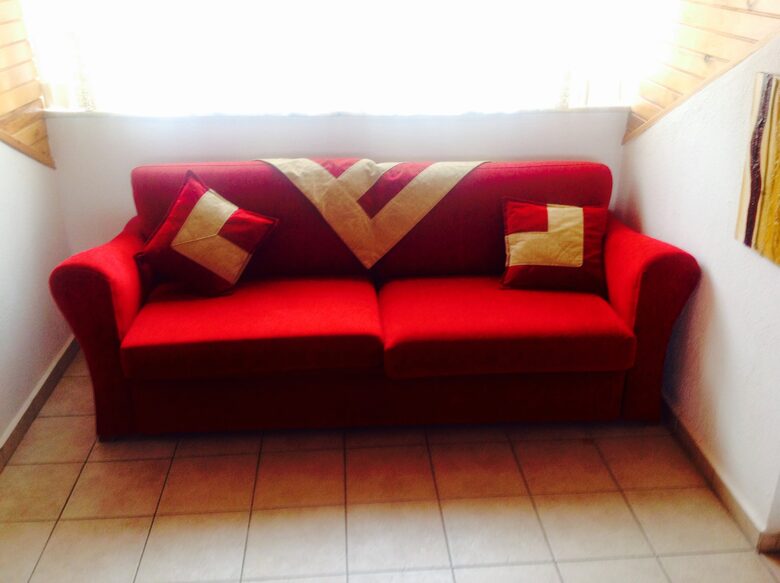 Dalyan Jewel - Dalyan, Türkiye