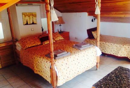 Dalyan Jewel - Dalyan, Türkiye