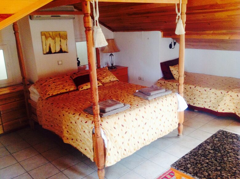 Dalyan Jewel - Dalyan, Türkiye