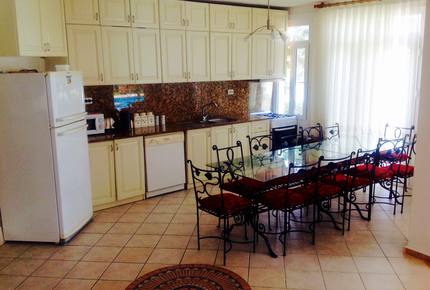 Dalyan Jewel - Dalyan, Türkiye