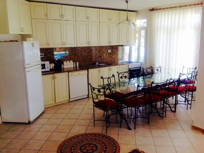 Dalyan Jewel - Dalyan, Türkiye