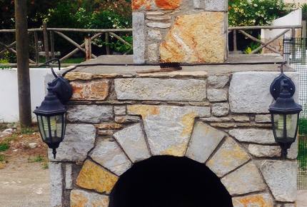 Dalyan Jewel - Dalyan, Türkiye