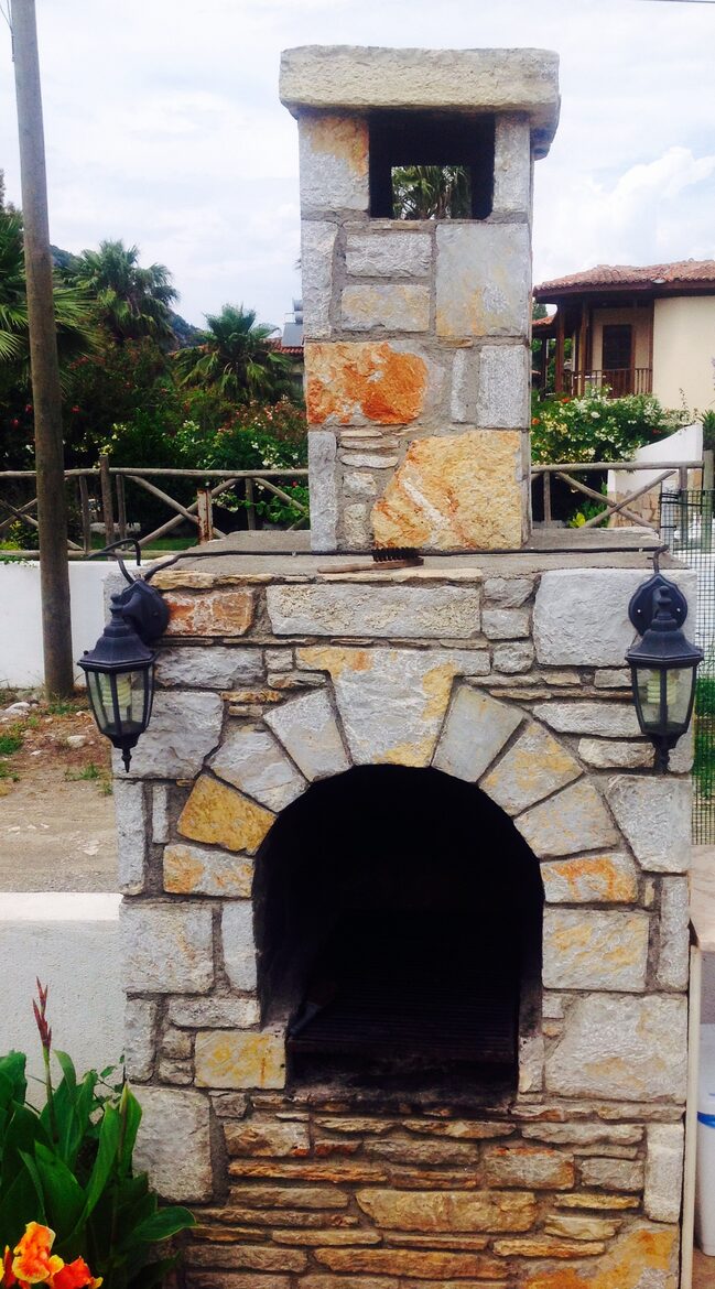 Dalyan Jewel - Dalyan, Türkiye