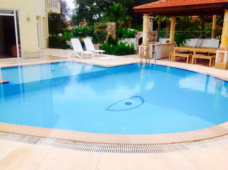 Dalyan Jewel - Dalyan, Türkiye