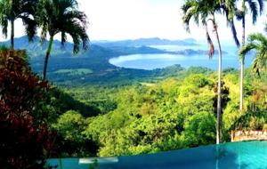 Gorgeous Costa Rica Villa - Guanacaste, Tamarindo, Costa Rica