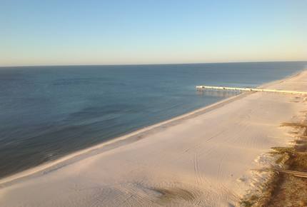 Turquoise Place, Orange Beach - Orange Beach, Alabama