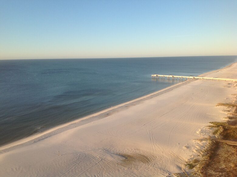 Turquoise Place, Orange Beach - Orange Beach, Alabama
