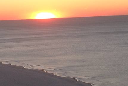 Turquoise Place, Orange Beach - Orange Beach, Alabama