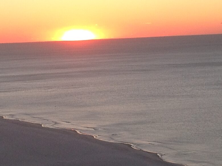 Turquoise Place, Orange Beach - Orange Beach, Alabama