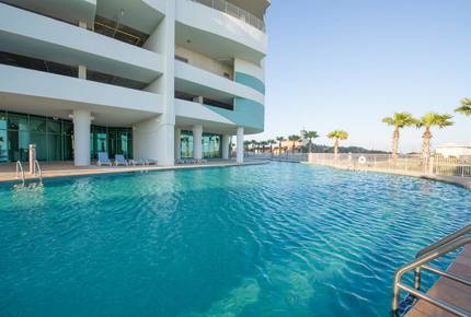 Turquoise Place, Orange Beach - Orange Beach, Alabama