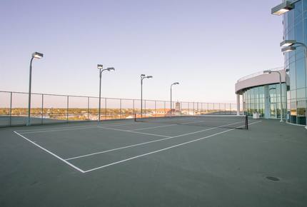 Turquoise Place, Orange Beach - Orange Beach, Alabama