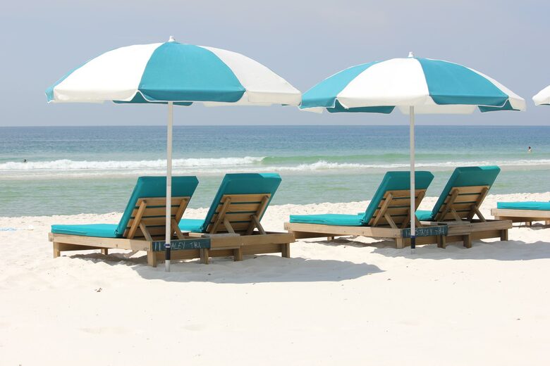 Turquoise Place, Orange Beach - Orange Beach, Alabama