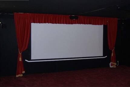 Villa San Marco - Cortona - Arezzo, Italy