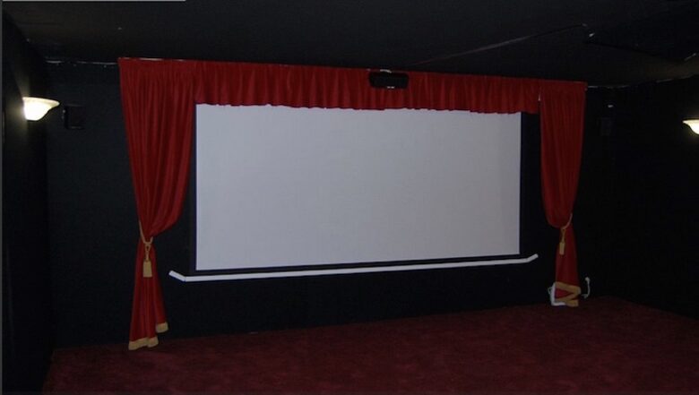 Villa San Marco - Cortona - Arezzo, Italy