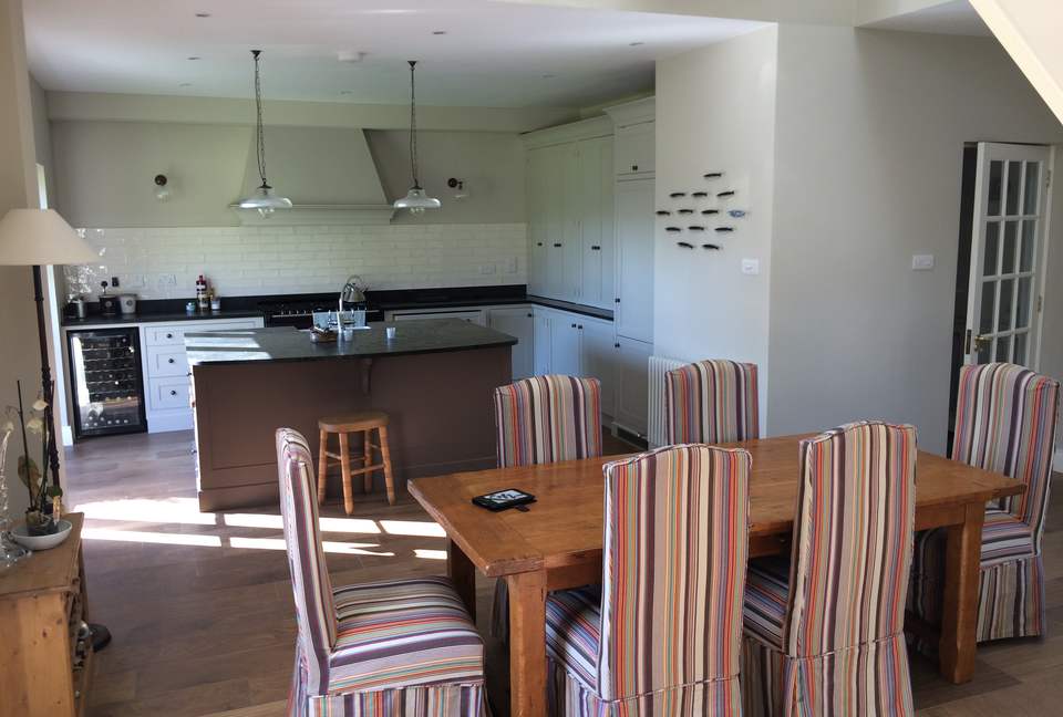 Mount Juliet ( Irish Open golf venue 2021 and 2022) - Thomastown, Ireland