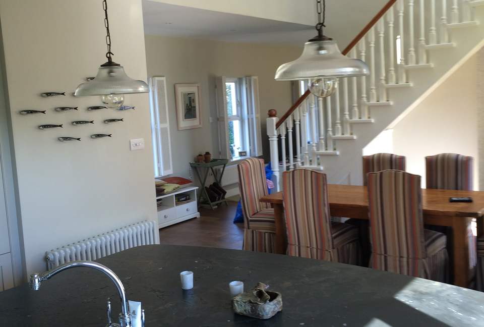 Mount Juliet ( Irish Open golf venue 2021 and 2022) - Thomastown, Ireland