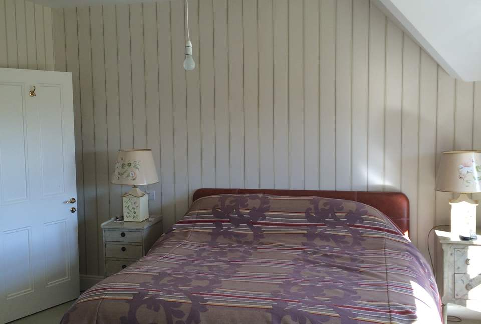 Mount Juliet ( Irish Open golf venue 2021 and 2022) - Thomastown, Ireland