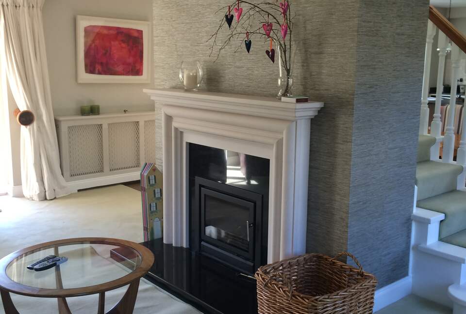 Mount Juliet ( Irish Open golf venue 2021 and 2022) - Thomastown, Ireland