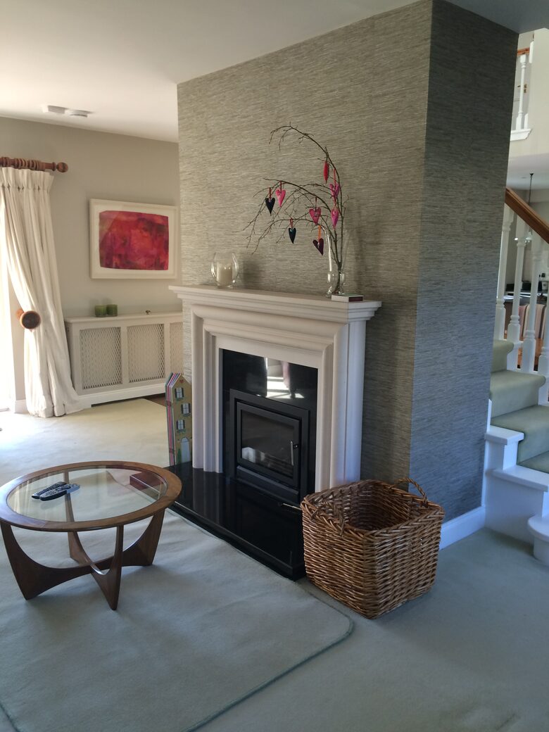 Mount Juliet ( Irish Open golf venue 2021 and 2022) - Thomastown, Ireland