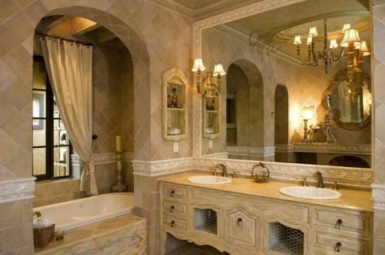 Villa Clara Bella - San Miguel de Allende, Mexico