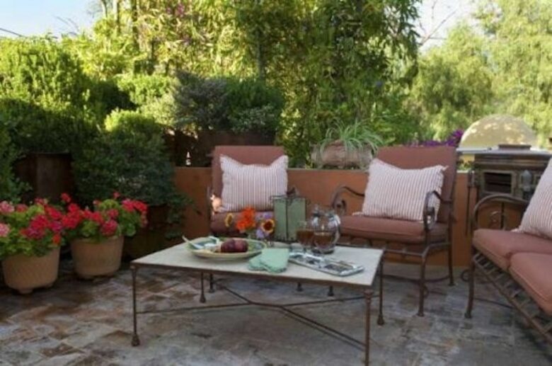 Villa Clara Bella - San Miguel de Allende, Mexico