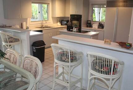 Kona Bay Home - Kailua Kona,, Hawaii