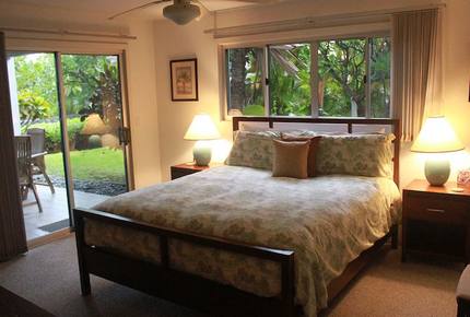 Kona Bay Home - Kailua Kona,, Hawaii